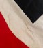 NSDAP Party Standarte Flag – Baumbach image 3