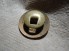 NSDAP Party Member Pin Button Hole M1/137 image 2