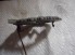 Luftwaffe Ground Combat Badge MINTY image 3