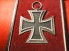 Iron Cross 2nd Class Cased ANTON SCHENKL 27 image 3