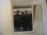 ORIGINAL ADOLF HITLER Photo image 1