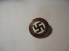 NSDAP Party Member Pin M1/85 RARE MAKER image 1