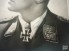 MAJOR HANS PHILIPP AUTOGRAPH PHOTO image 2