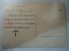 MAJOR HANS PHILIPP AUTOGRAPH PHOTO image 3