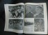 The Germany of Adolf Hitler Book 1937 image 3
