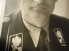Rudolf Hess Photo (RARE) image 2