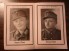 German Death Card – YOUNG BROTHERS image 1
