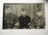 Very Young German Soldiers image 1