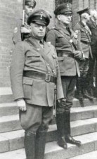 Book Dedicated and Signed by FRANZ SELDTE image 4