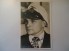 Wolfgang Kaden U Boat Hunter Ace Signed Photo image 1