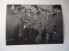 Werner Molders Autograph Photo, LUFTWAFFE ACE image 1