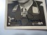 LUFTWAFFE ACE GALLAND SIGNED PHOTO image 2