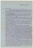 FRANZ VON PAPEN Signed Letter RARE image 2