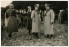 FRANZ RITTER VON EPP Signed Note 1945 image 2