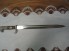 German Police Dress Bayonet 13 in. Blade image 2