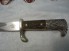 German Police Dress Bayonet 13 in. Blade image 4