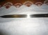 German Police Dress Bayonet 13 in. Blade image 6