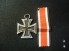 WW2 Iron Cross 2nd Class *MINT* image 1