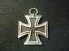 WW2 Iron Cross 2nd Class *MINT* image 2