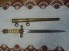 WW2 German Kriegsmarine Officer Dagger image 1