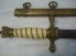 WW2 German Kriegsmarine Officer Dagger image 2