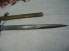 WW2 German Kriegsmarine Officer Dagger image 4