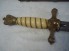 WW2 German Kriegsmarine Officer Dagger image 5