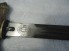 WW2 German Kriegsmarine Officer Dagger image 6