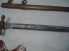 WW2 German Kriegsmarine Officer Dagger image 8