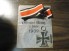 WW2 Iron Cross 2nd Class W/Issue Envelope image 1