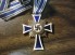 German Mothers Cross of Honor MINT image 3