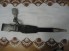 German Police Dress Bayonet Short 10.inch Blade image 8