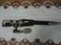 German Police Dress Bayonet Short 10.inch Blade image 1