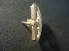U boat badge by RARE MAKER (Petz & Lorenz) image 5