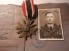 WW2 War Merit Cross & Fuhrerschein image 2