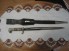 German Police Dress Bayonet (EICKHORN CE) image 1