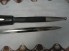 German Police Dress Bayonet (EICKHORN CE) image 3