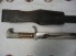 German Police Dress Bayonet (EICKHORN CE) image 5