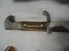 German Police Dress Bayonet (EICKHORN CE) image 7