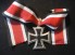 Knights Cross of The Iron Cross image 1