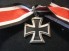 Knights Cross of The Iron Cross image 2