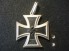 Knights Cross of The Iron Cross image 3