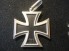 Knights Cross of The Iron Cross image 4