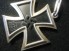 Knights Cross of The Iron Cross image 6