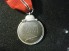 German Russian Front Medal (MINTY) image 3