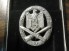 General Assault Badge-Assmann image 1