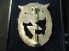 Luftwaffe Ground Combat Badge-Erdkampfabzeichen der Luftwaffe image 2