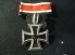 Knights Cross of the Iron Cross in Case SALE image 2