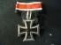 Knights Cross of the Iron Cross in Case SALE image 2