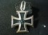 Knights Cross of the Iron Cross in Case SALE image 3